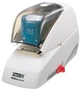 rapid nietmachine r5050e wt/zw