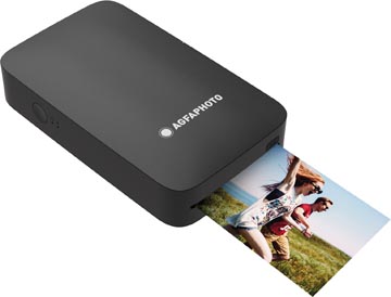 agfaphoto realipix mini p zw