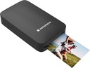 agfaphoto realipix mini p zw