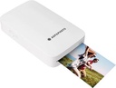 agfaphoto realipix mini p wit