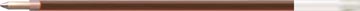 izee vull 2x 1mm bxs10-b2 rd