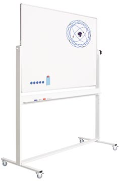 kantelbord email alu 100x150