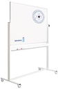 kantelbord email alu 100x150