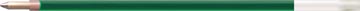 izee vull 2x 1mm bxs10-d2 grn