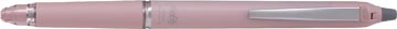 frixion ball zone rb gb roze