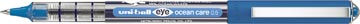eye ocean care roller 0,3mm bl
