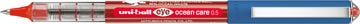 eye ocean care roller 0,3mm ro