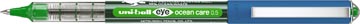 eye ocean care roller 0,3mm gn