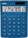 desq rekm new gen 30100 dbl