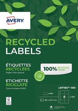 p8  etik recyc 99,1x67,7quickp