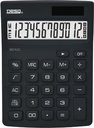 desq rekm new gen 30100 zw