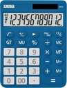 desq rekm new gen 30110 dbl