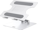 desq laptopstand zv