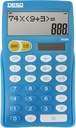 desq rekm school 30200 bl
