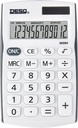 desq rekm mobile 30202 wt