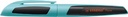 flow sporty vp blue zw/bl