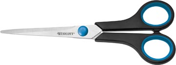 schaar softgrip 175mm