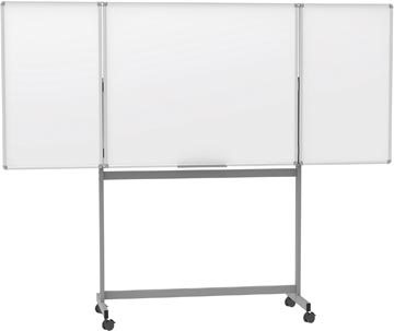maul wb meervlak mob 100x150cm