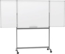 maul wb meervlak mob 100x150cm