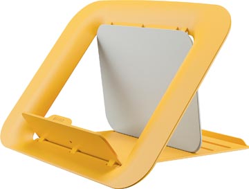 leitz cosy laptopstandaard gl
