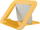 leitz cosy laptopstandaard gl