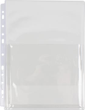pergamy showtas 11g 190m pk10
