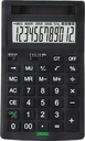 desq rekm zonne energie 30400