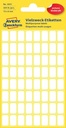etik ilc 13x8mm 384st wit