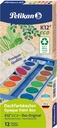 pelikan verfdoos 12nap eco