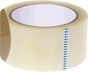 pergam verp tape 50mmx66m tran