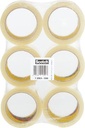 SCOTCH VERP TAPE 50MMX66 TR P6