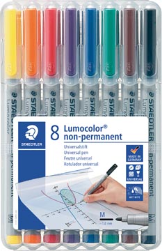 lumocolor ohp npm 1,0 8x