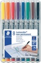 lumocolor ohp npm 1,0 8x