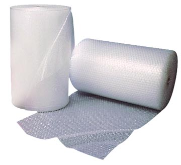 Astro Suprabubble 500Mmx100M