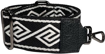 yaka schouderriem g force 1