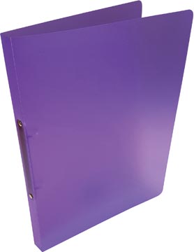 alpha ringm a4 pp 2r 16mm t pa