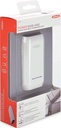 ednet powerbank 4400
