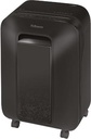 Powershred® LX200 Mini Cut (P 4) Papiervernietiger 100% Jam Proof