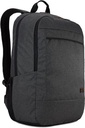 era laptoprugzak 15,6inch