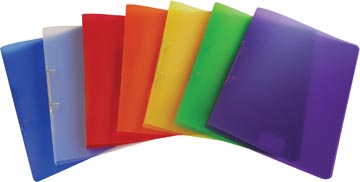 alpha ringm a4 pp 2r 16mm t as