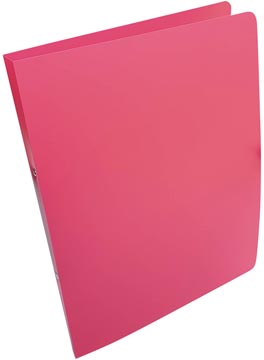 alpha ringm a4 pp 2r 16mm rz