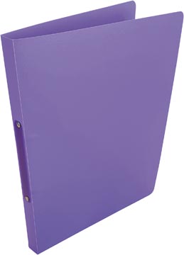 alpha ringm a4 pp 2r 16mm pa