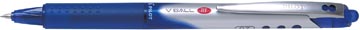 pilot roller vball rt07 m bl