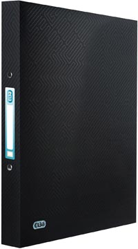 elba urban ringmap 2cm 2r zw