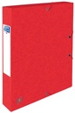 oxford top elastobox 40mm rd