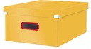 cosy opbergds groot gl