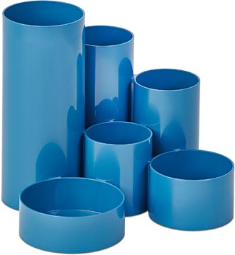 maul pennenbak tubo atl blauw