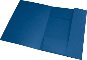 oxford top elastomap a4 dbl