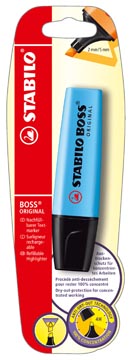 stabilo boss original bl bls1