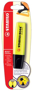 stabilo boss original gl bls1